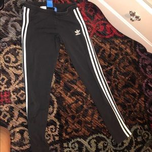 addias leggings